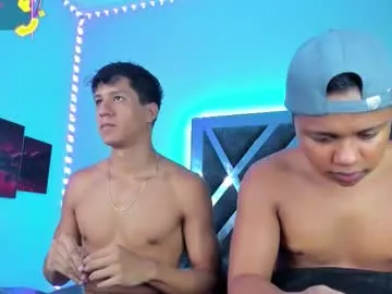 krissone – webcam model profile photo Image 18