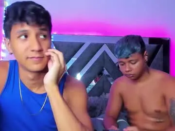 krissone – webcam model profile photo Image 2