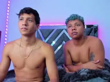 krissone – webcam model profile photo Image 7