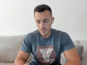 roberto4ever Image 17