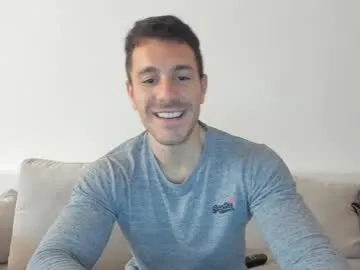 roberto4ever Image 2