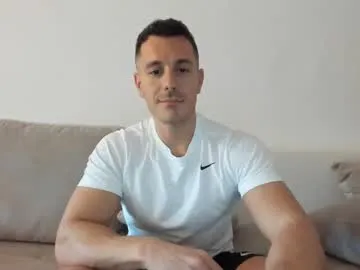 roberto4ever Image 3