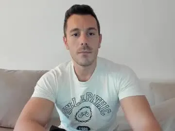 roberto4ever Image 7