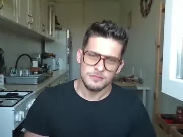 roberto_twink1 Image 17