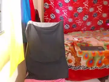 xlunami – webcam model profile photo Image 8