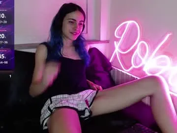 robinrio's Thumb Image