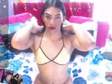sofia_rose7 – webcam model profile photo Image 12