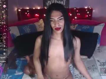 sofia_rose7 – webcam model profile photo Image 13