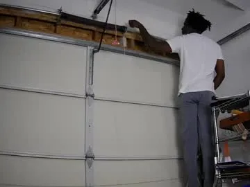 xunybany – webcam model profile photo Image 10