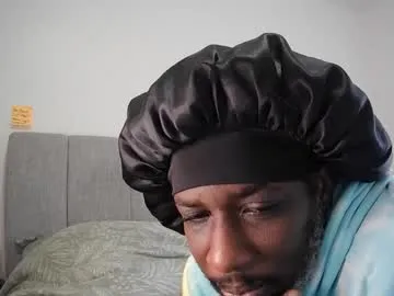 xunybany – webcam model profile photo Image 15