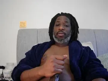 xunybany – webcam model profile photo Image 16