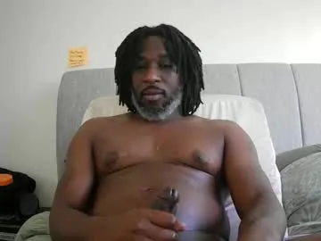 xunybany – webcam model profile photo Image 17