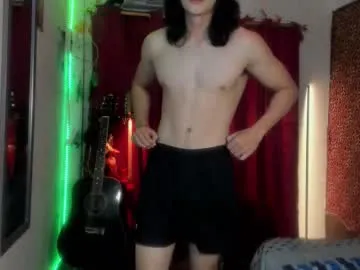 sexy_vania – webcam model profile photo Image 11