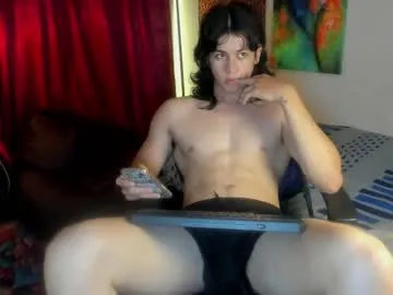 sexy_vania – webcam model profile photo Image 13