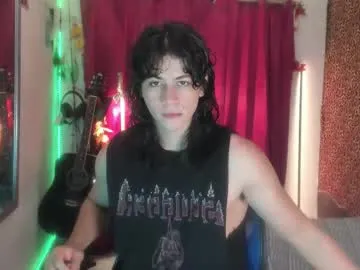 sexy_vania – webcam model profile photo Image 19