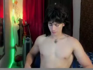 sexy_vania – webcam model profile photo Image 2