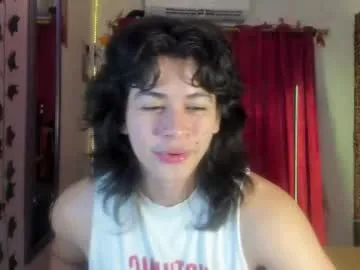 sexy_vania – webcam model profile photo Image 9