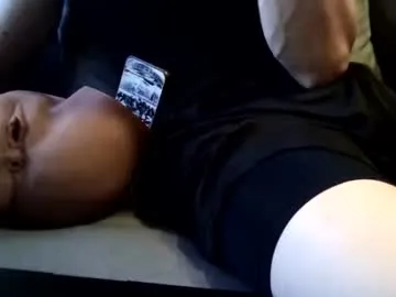 StarKristy – webcam model profile photo Image 12