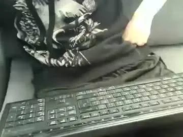 StarKristy – webcam model profile photo Image 2