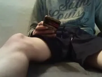 StarKristy – webcam model profile photo Image 5