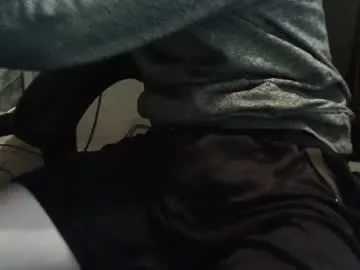 StarKristy – webcam model profile photo Image 9