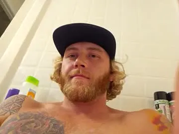 pinkadele – webcam model profile photo Image 3