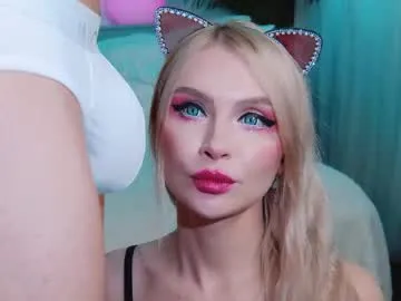 big_diva – webcam model profile photo Image 10