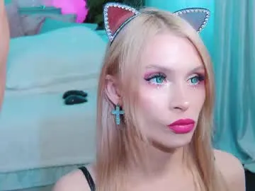 big_diva – webcam model profile photo Image 19