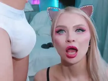 big_diva – webcam model profile photo Image 4