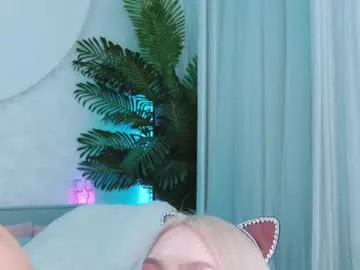 big_diva – webcam model profile photo Image 5