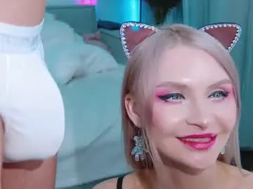 big_diva – webcam model profile photo Image 7