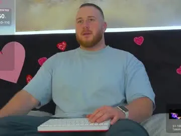 PeachGirl – webcam model profile photo Image 2