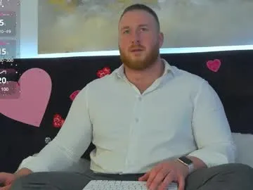 PeachGirl – webcam model profile photo Image 3