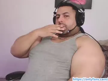 celeste__sweetx – webcam model profile photo Image 12