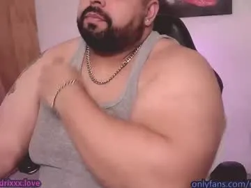 celeste__sweetx – webcam model profile photo Image 3