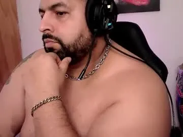 celeste__sweetx – webcam model profile photo Image 4