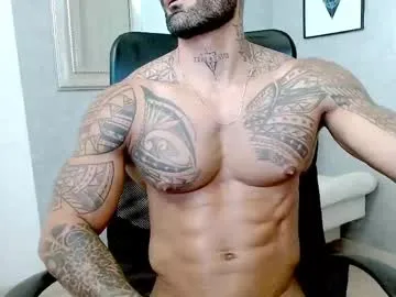 haleycrazy – webcam model profile photo Image 15