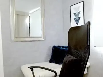 haleycrazy – webcam model profile photo Image 18