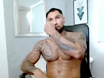 haleycrazy – webcam model profile photo Image 19