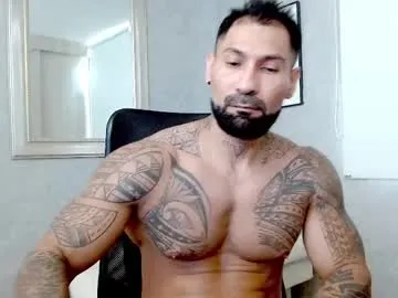 haleycrazy – webcam model profile photo Image 2