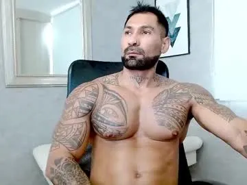 haleycrazy – webcam model profile photo Image 6