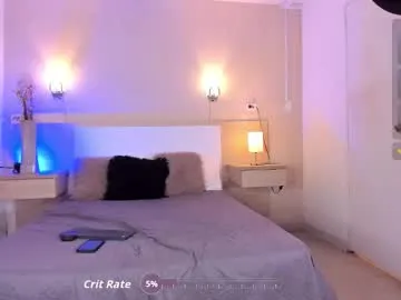 Chelsi16 – webcam model profile photo Image 12