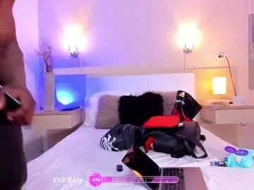 Chelsi16 – webcam model profile photo Image 13