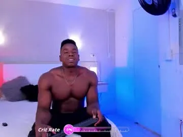 Chelsi16 – webcam model profile photo Image 16