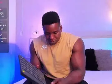 Chelsi16 – webcam model profile photo Image 18