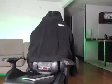 Chelsi16 – webcam model profile photo Image 4