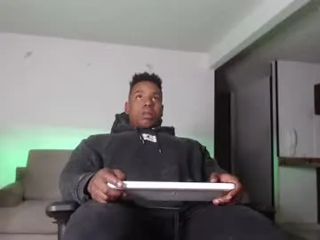 Chelsi16 – webcam model profile photo Image 6