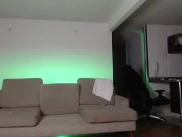 Chelsi16 – webcam model profile photo Image 7