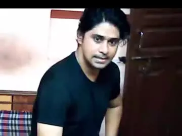 StarKristy – webcam model profile photo Image 2