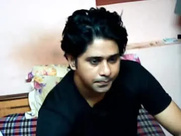 StarKristy – webcam model profile photo Image 3